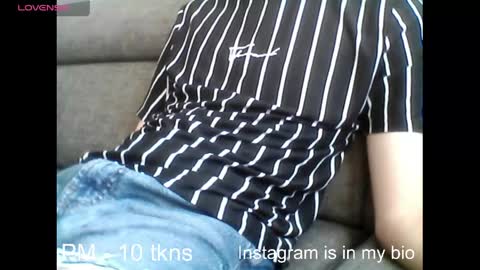 Snapshot of geil123569551 chatting on 22, 5, 2026 geil123569551 online show from 22, 5, 2026