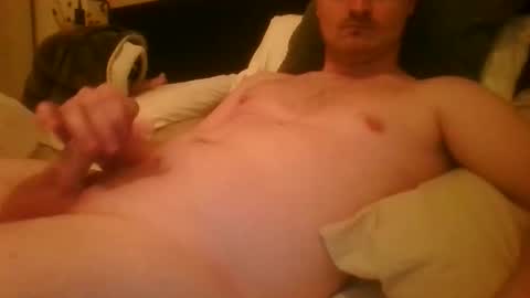 geilegozer123 online show from 16, 11, 2025