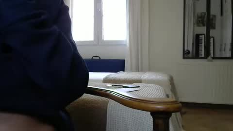 Snapshot of geilepik55 chatting on 13, 10, 2025 geilepik55 online show from 13, 10, 2025