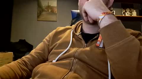 geilewaalwijker_33 online show from 14, 5, 2026