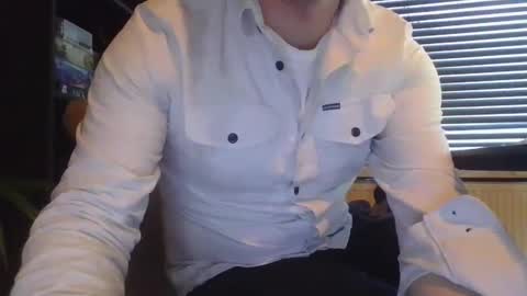 Snapshot of geiljongetje1991 chatting on 6, 1, 2025 geiljongetje1991 online show from 6, 1, 2025