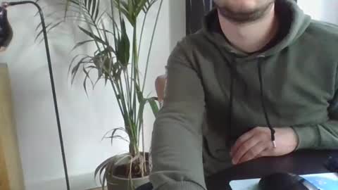 Snapshot of geiljongetje1991 chatting on 20, 2, 2025 geiljongetje1991 online show from 20, 2, 2025