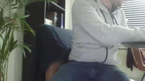 Snapshot of geiljongetje1991 chatting on 16, 10, 2025 geiljongetje1991 online show from 16, 10, 2025
