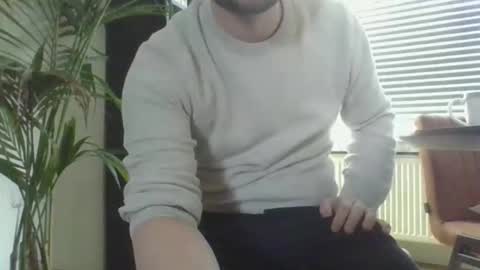 Snapshot of geiljongetje1991 chatting on 4, 11, 2025 geiljongetje1991 online show from 4, 11, 2025