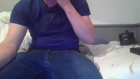 Snapshot of geiljongetje1991 chatting on 14, 11, 2025 geiljongetje1991 online show from 14, 11, 2025