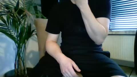 Snapshot of geiljongetje1991 chatting on 28, 11, 2025 geiljongetje1991 online show from 28, 11, 2025