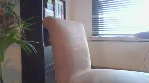 Snapshot of geiljongetje1991 chatting on 6, 1, 2026 geiljongetje1991 online show from 6, 1, 2026