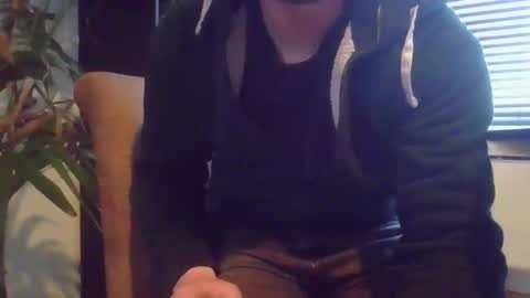 Snapshot of geiljongetje1991 chatting on 3, 2, 2026 geiljongetje1991 online show from 3, 2, 2026