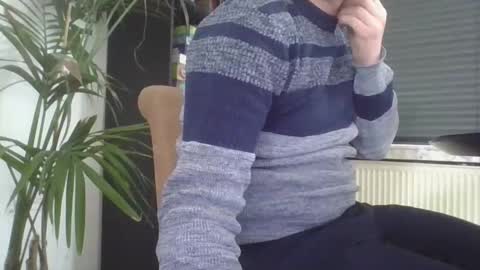 Snapshot of geiljongetje1991 chatting on 16, 3, 2026 geiljongetje1991 online show from 16, 3, 2026