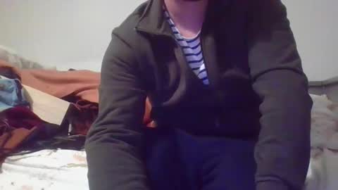 Snapshot of geiljongetje1991 chatting on 17, 4, 2026 geiljongetje1991 online show from 17, 4, 2026