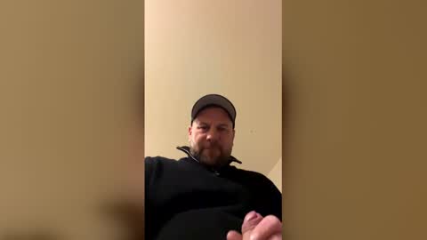 Snapshot of geilo527276 chatting on 1, 2, 2026 geilo527276 online show from 1, 2, 2026