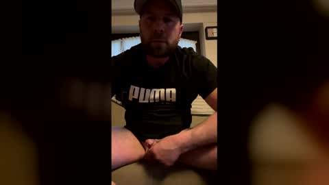 Snapshot of geilo527276 chatting on 24, 2, 2026 geilo527276 online show from 24, 2, 2026