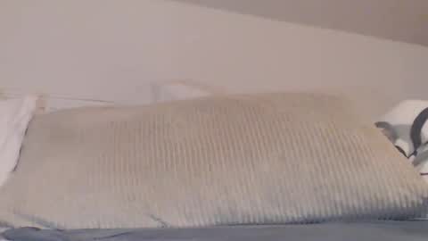 Lassmiranda online show from 14, 10, 2025