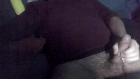 Snapshot of geiser091 chatting on 15, 12, 2025 geiser091 online show from 15, 12, 2025