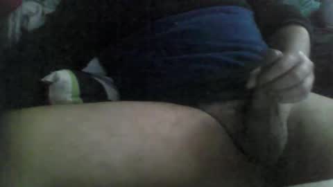 Snapshot of geiser091 chatting on 3, 2, 2026 geiser091 online show from 3, 2, 2026