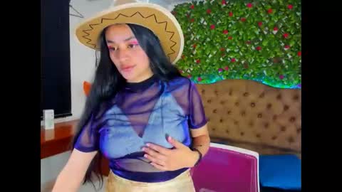 geisha_jade online show from 24, 2, 2026