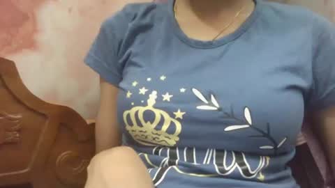 Snapshot of gejalaskshmi chatting on 13, 6, 2026 gejalaskshmi online show from 13, 6, 2026