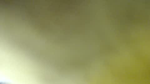 gel_lllluxry online show from 3, 7, 2026