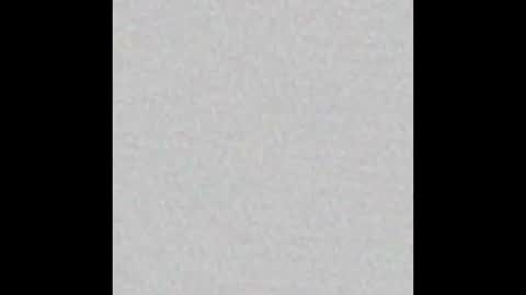 Gellicoe online show from 23, 11, 2025