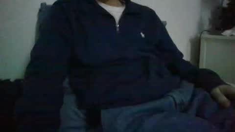 Snapshot of gellis15 chatting on 18, 12, 2025 gellis15 online show from 18, 12, 2025