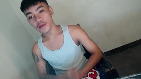 Snapshot of gelluxxx chatting on 23, 3, 2026 gelo online show from 23, 3, 2026