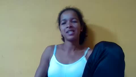 gelmene online show from 19, 4, 2026