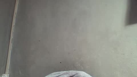 gelmene online show from 29, 5, 2026