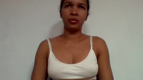 gelmene online show from 13, 6, 2026