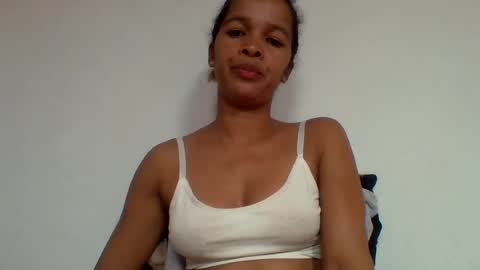 gelmene online show from 14, 6, 2026