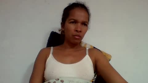 gelmene online show from 23, 6, 2026