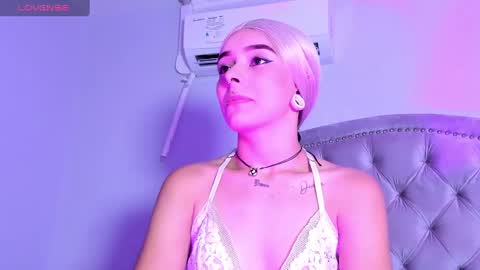 Snapshot of gemarodriguez_ chatting on 15, 2, 2025 Gemma online show from 15, 2, 2025