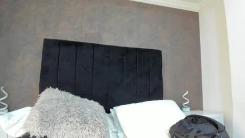 Snapshot of gemarodriguez_ chatting on 19, 2, 2025 Gemma online show from 19, 2, 2025