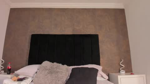 Snapshot of gemarodriguez_ chatting on 27, 2, 2025 Gemma online show from 27, 2, 2025