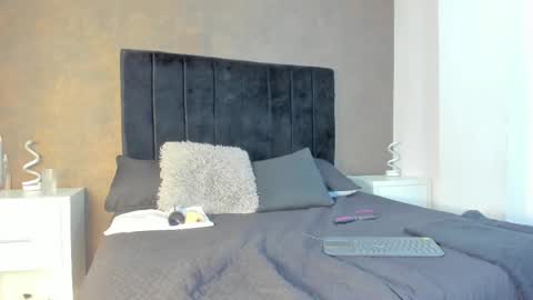 Snapshot of gemarodriguez_ chatting on 1, 3, 2025 Gemma online show from 1, 3, 2025