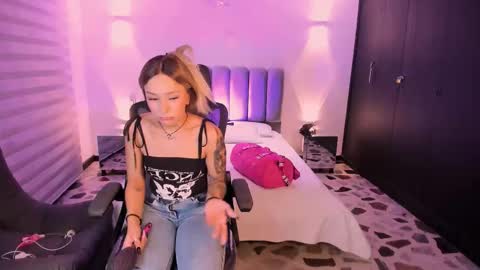 Gemma online show from 12, 11, 2025