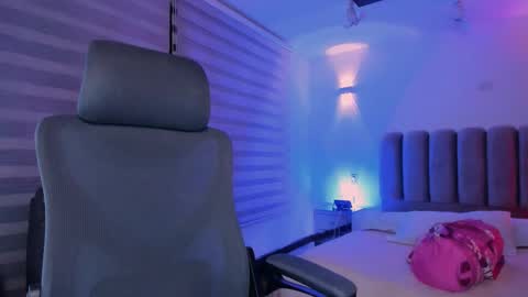 Gemma online show from 22, 11, 2025