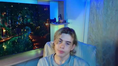 Snapshot of gemdominus chatting on 5, 10, 2025 Gem Dominus online show from 5, 10, 2025