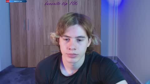 Snapshot of gemdominus chatting on 20, 3, 2026 Gem Dominus online show from 20, 3, 2026