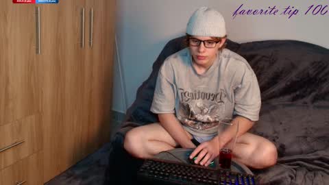 Snapshot of gemdominus chatting on 29, 3, 2026 Gem Dominus online show from 29, 3, 2026