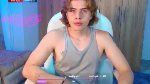 Gem Dominus online show from 4, 6, 2026