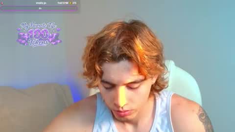 Snapshot of gemdominus chatting on 30, 6, 2026 Gem Dominus online show from 30, 6, 2026