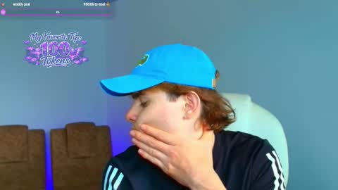 Snapshot of gemdominus chatting on 1, 7, 2026 Gem Dominus online show from 1, 7, 2026