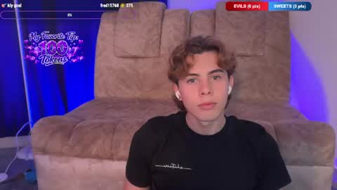 Snapshot of gemdominus chatting on 21, 7, 2026 Gem Dominus online show from 21, 7, 2026