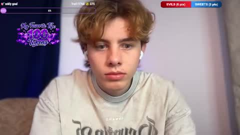Snapshot of gemdominus chatting on 22, 7, 2026 Gem Dominus online show from 22, 7, 2026