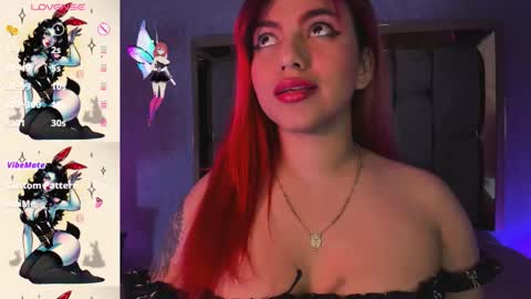 Snapshot of gemenis_dy_ chatting on 17, 9, 2025 Geminis online show from 17, 9, 2025