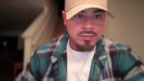 DaddyGem online show from 10, 1, 2026