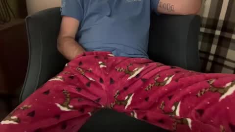 geminiprince1 online show from 5, 12, 2024