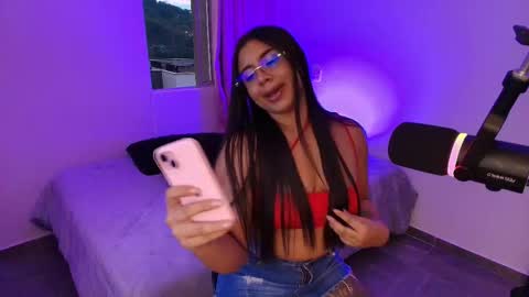 geminis11 online show from 3, 2, 2026