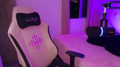 geminis11 online show from 18, 3, 2026