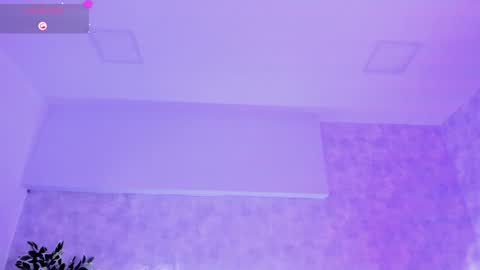 Snapshot of geminis_muentes chatting on 27, 12, 2024 geminis muentes online show from 27, 12, 2024